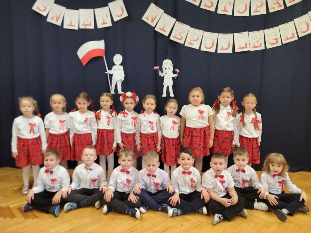 obrazek