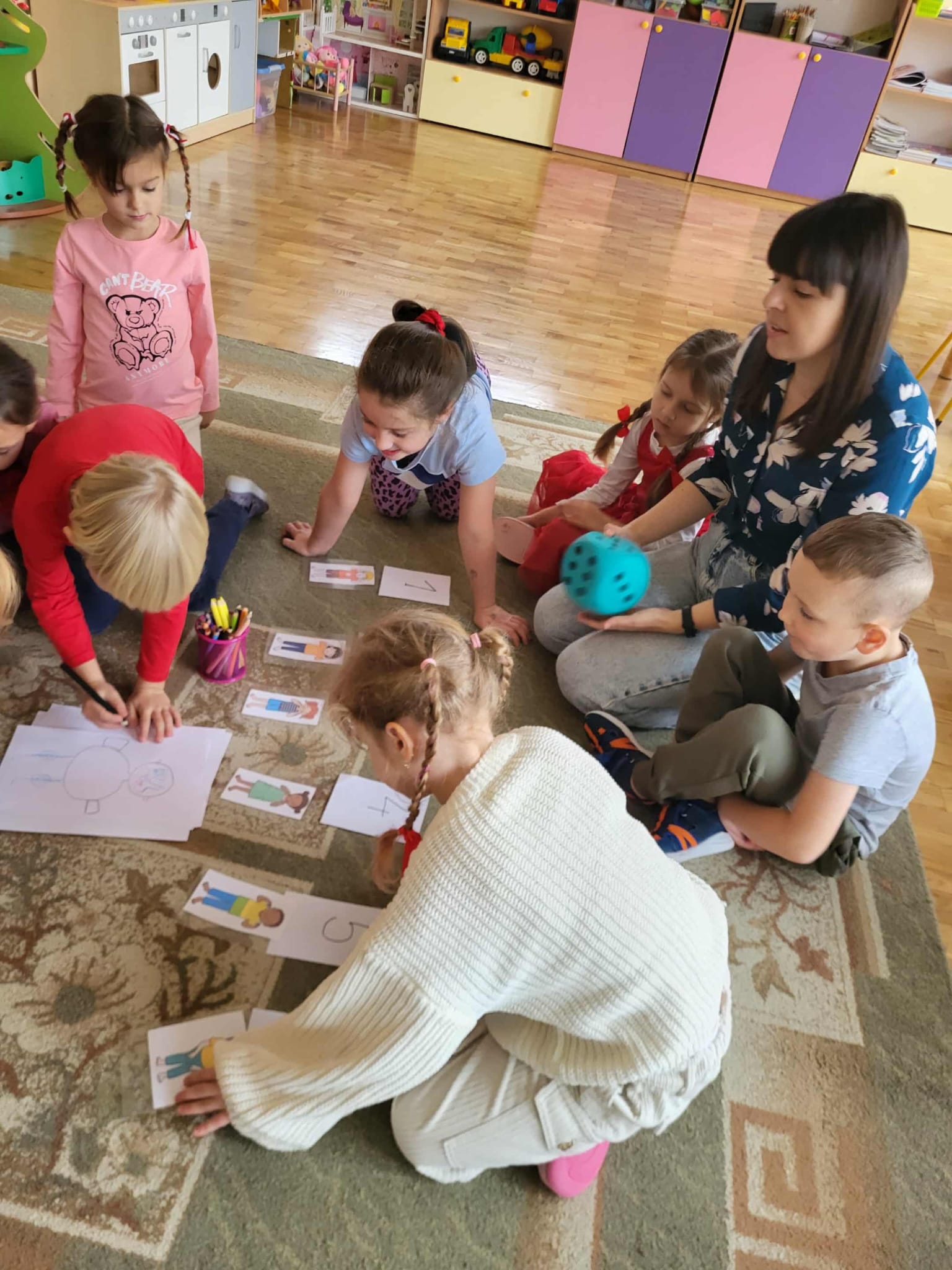 obrazek